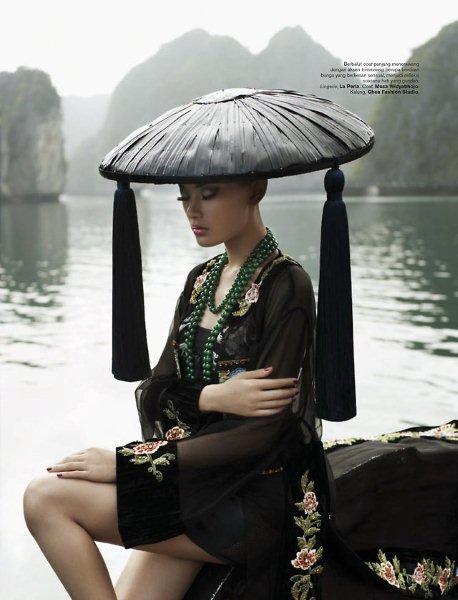 indonesia6