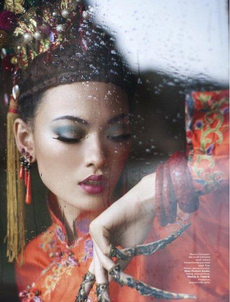 indonesia10