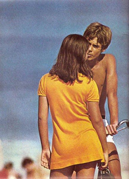 Vintage-photos-of-Rio-de-Janeiro-in-the-70-3