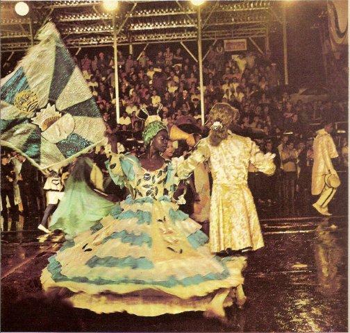 Vintage-photos-of-Rio-de-Janeiro-in-the-70-10