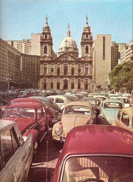 Vintage-photos-of-Rio-de-Janeiro-in-the-70-8