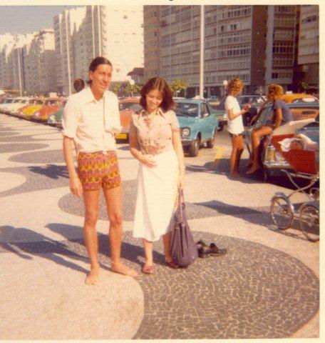 Vintage-photos-of-Rio-de-Janeiro-in-the-70-9