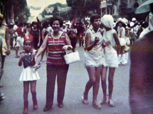 Vintage-photos-of-Rio-de-Janeiro-in-the-70-11