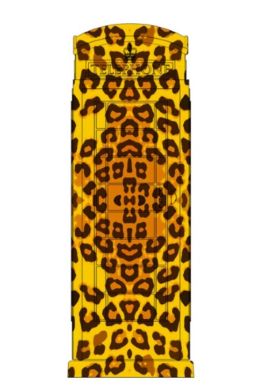 tele-4