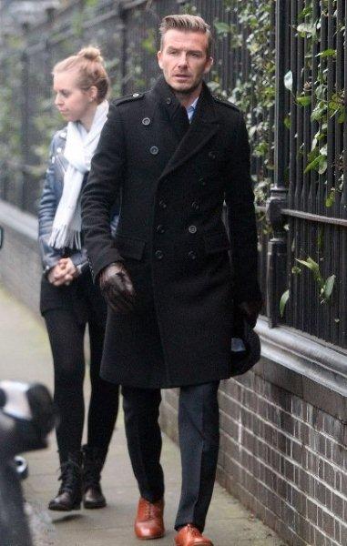 David-Beckham-style-14