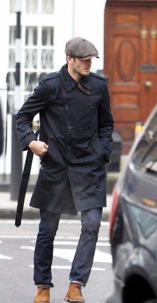 David-Beckham-style-13