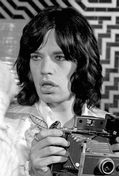 camera15