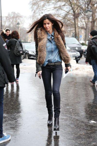 Coat-with-Fur-Collar12