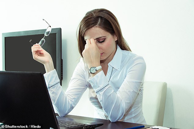 depression-woman-2