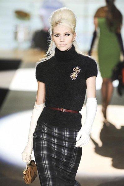 tartanskirt21