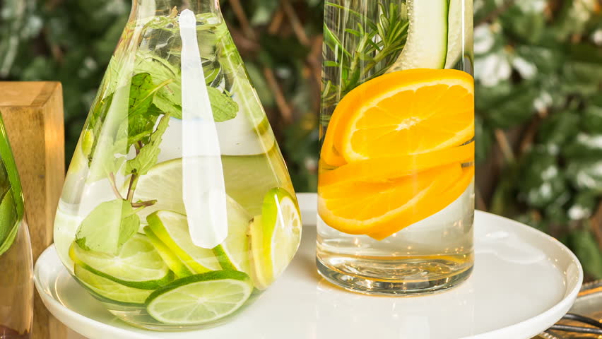 detox-water-2