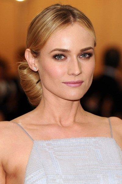 Met-Ball-Hair-&-Beauty-2014-11