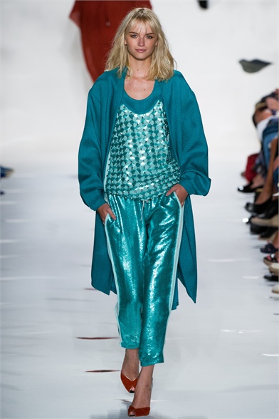 Metallics4