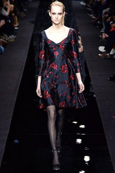 party-time-fall-winter-2015-2016-4-22