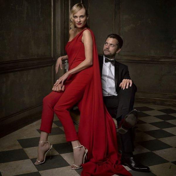 Celebrity-Portraits-12