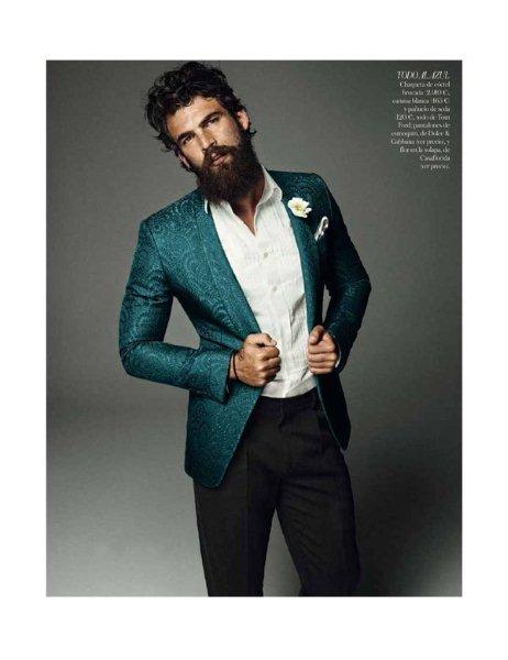 alexandrou4