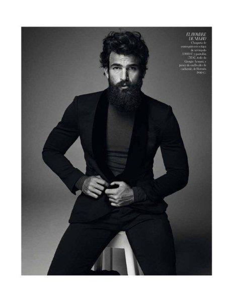 alexandrou5