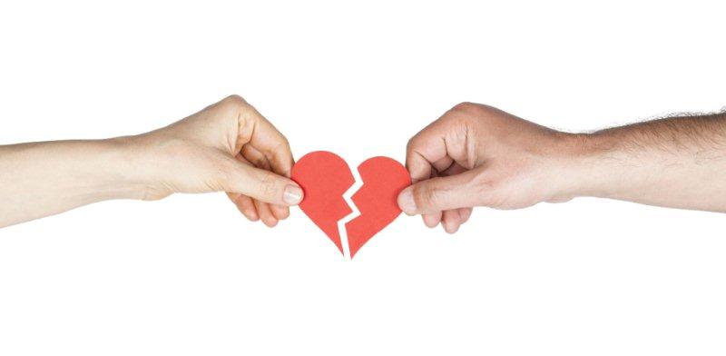 divorce-2