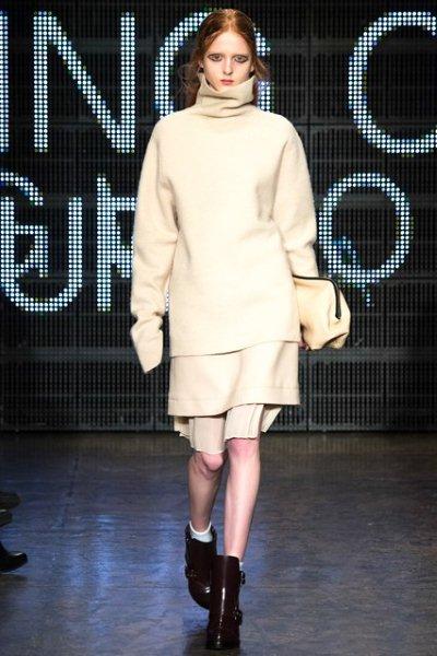 DNNY-Extra-Long-Sleeves-fashion-trend-2015-2016-19