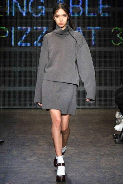 DNNY-Extra-Long-Sleeves-fashion-trend-2015-2016-18