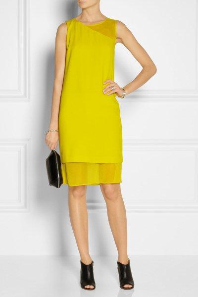 fashion-trend-yellow-spring-summer-2014-17