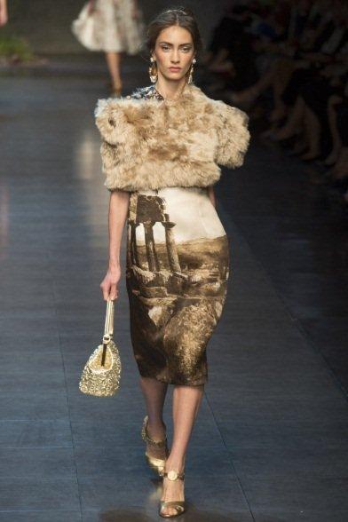 Dolce-&-Gabbana-summer-fur-spring-summer-2014-2