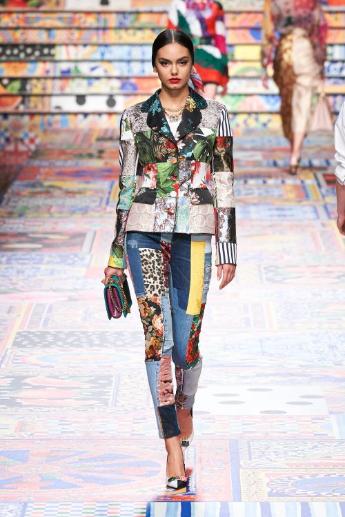 trends-denim-spring-2021-6