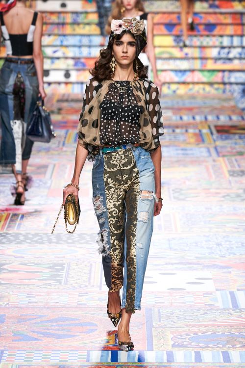 trends-denim-spring-2021-23