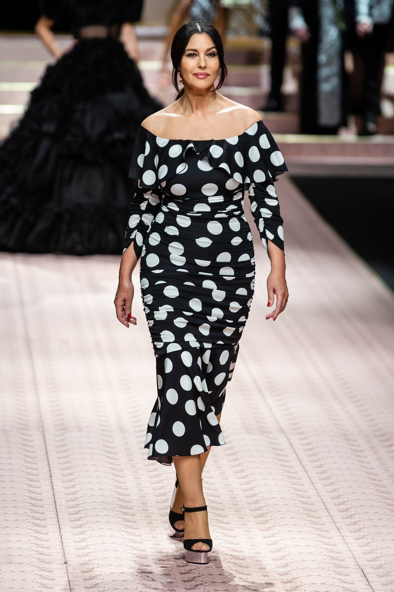 polka-dots-fashion-spring-summer-2019-2