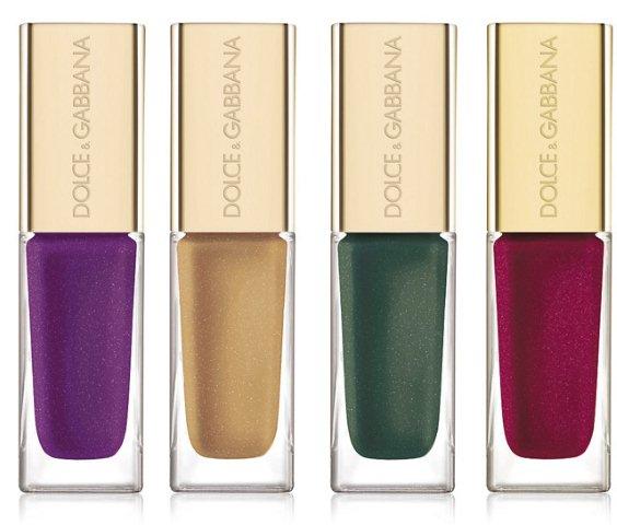nailsdolce2