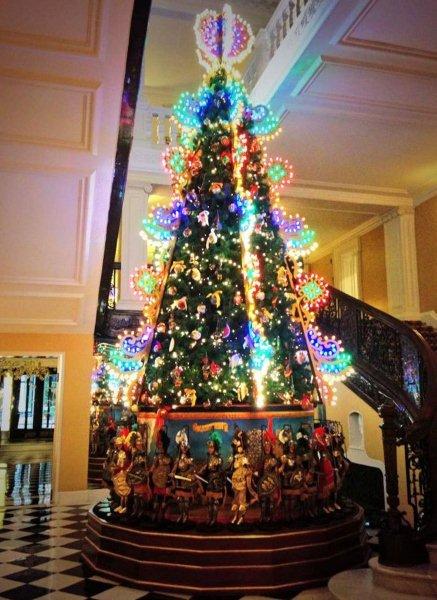 cristmas-tree2