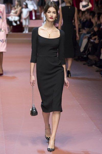 party-time-fall-winter-2015-2016-4-26