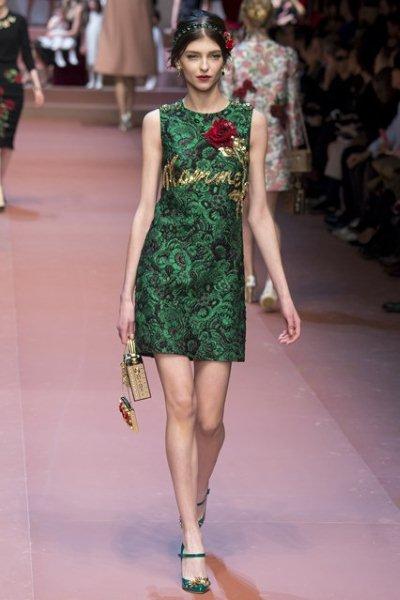 party-time-fall-winter-2015-2016-4-24