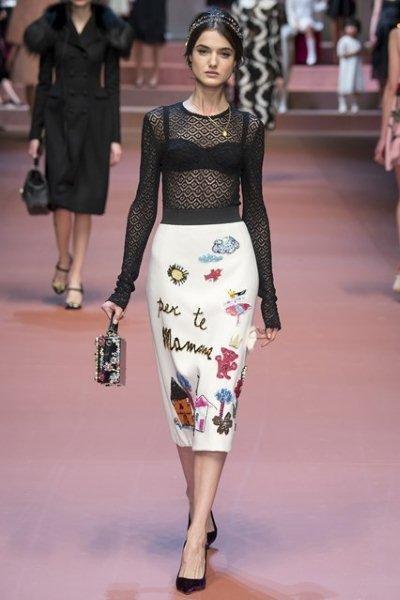 Dolce-Gabbana-fall-winter-2015-2016-11
