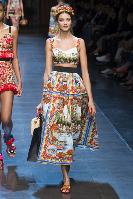 fashion-trend-spring-summer-2016-19