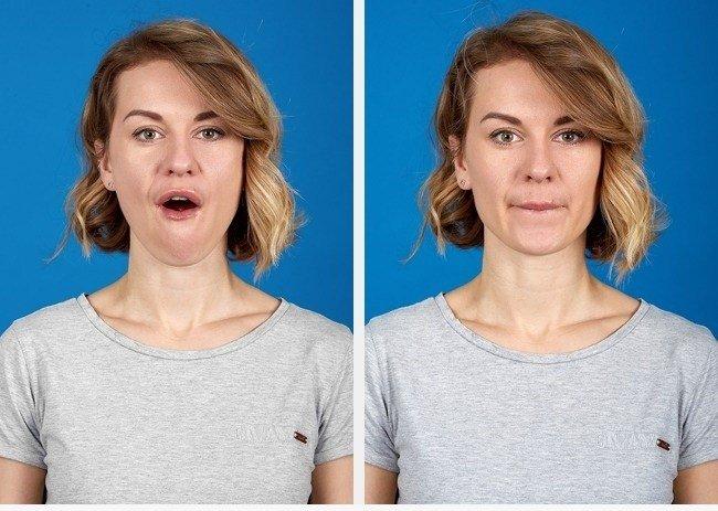 double chin-4