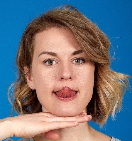 double chin-5