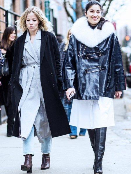 style-The-Double-Coat-2