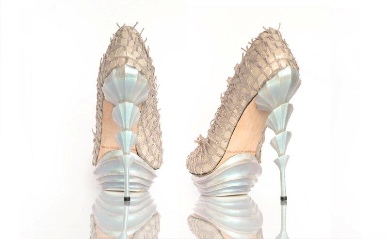 shoes-Anastasia-Radevich-2