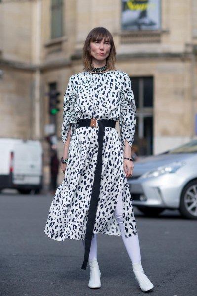 trends-2018-4