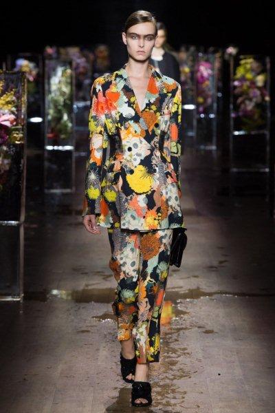 fashion-trend-spring-summer-2016-2017-8