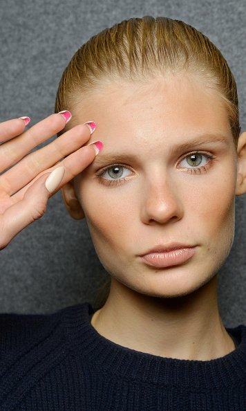 Nail-trends-Spring-Summer-2016-2