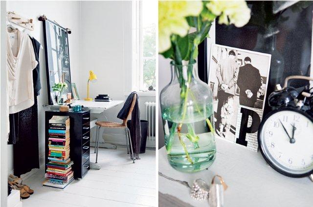 apartment-in-Stockholm7