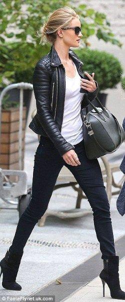 white-t-shirt-fall-2015-8