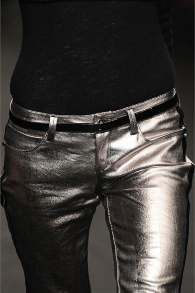 metallics-outfit4
