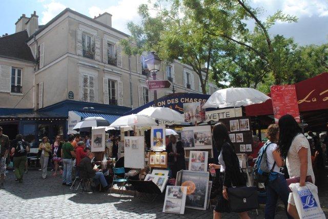 market16