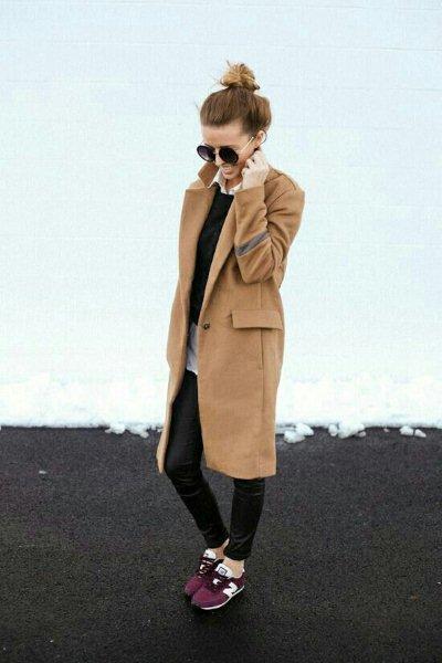 Stylish-Ways-to-Wear-Your-Sneakers-10