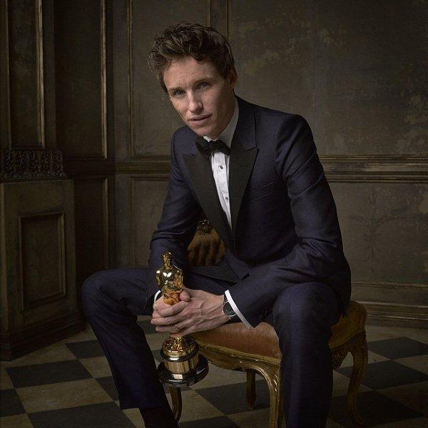 Celebrity-Portraits-2