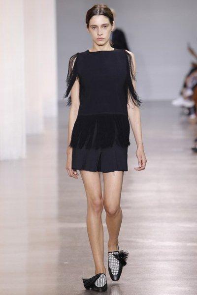 flat-mules-trend-spring-summer-2016-9