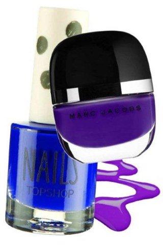 nafall19